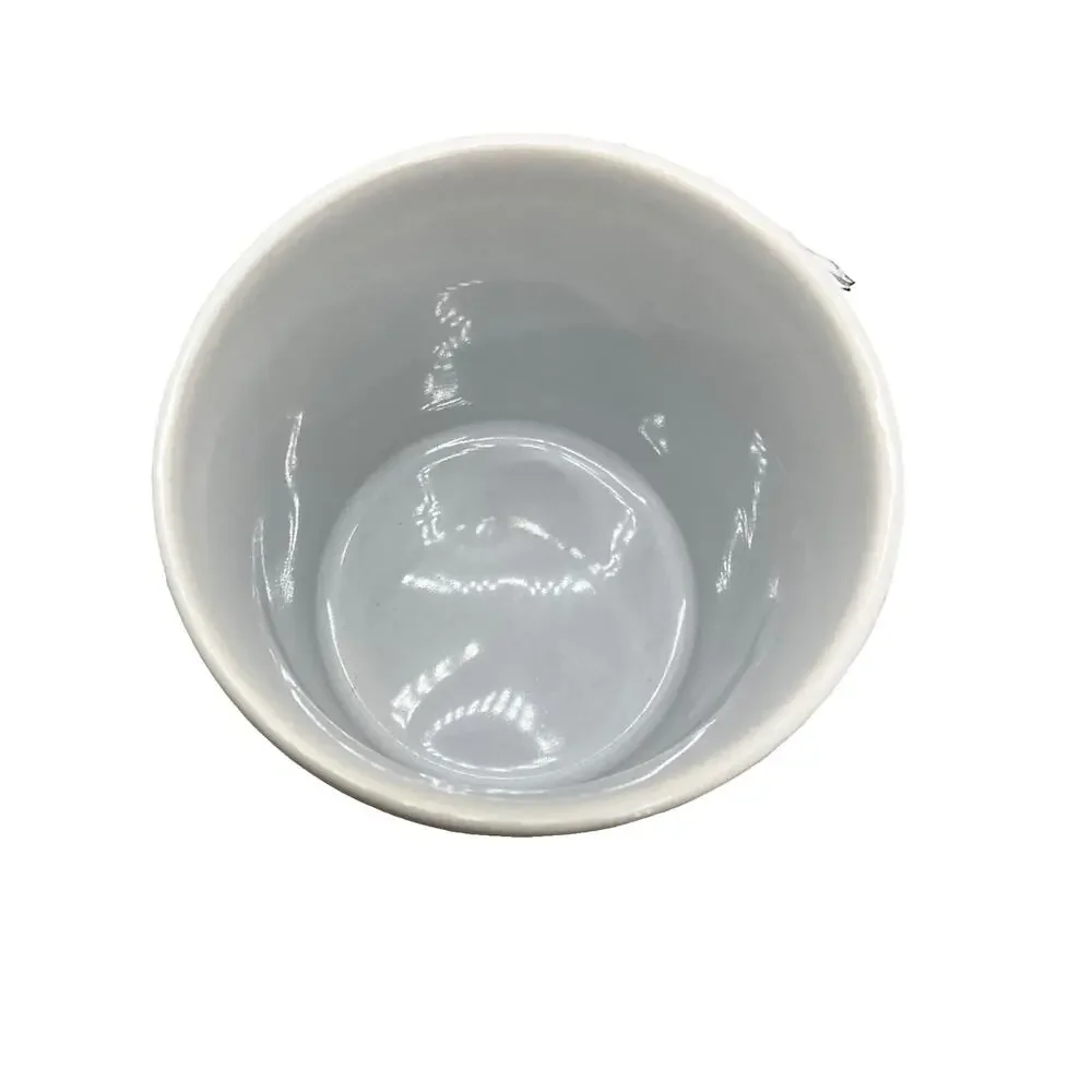 Star Wars 20 oz. Coffee Mug Lucas Films LTD Microwave‎ Dishwasher Safe NWT